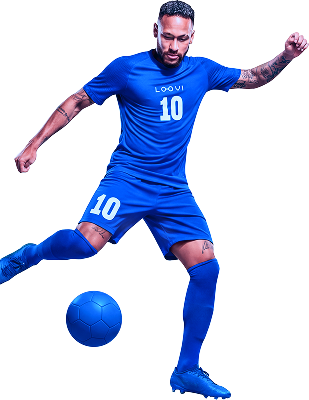 Neymar Jr.